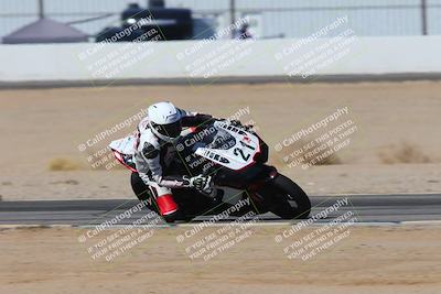 media/Feb-01-2025-Race Pace (Sat) [[cc4130fd98]]/1-Verified/6-Turn 15 Inside (1150am)/